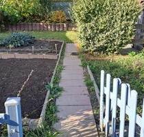 Kleingarten im Gartenverein - 800,00&nbsp;EUR Kaltmiete, ca.&nbsp; 0,00&nbsp;m&sup2; in Dresden (PLZ: 01169) Cotta