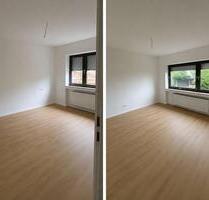 2-Zimmer-Wohnung zu vermieten – ab 01.06.2026 verfügbar - Michelbach an der Bilz