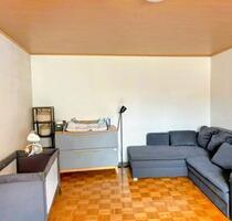 Schöne 5ZKB Wohnung in Westhofen 112m2