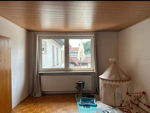 Foto - 5 Zimmer Etagenwohnung zur Miete in Westhofen