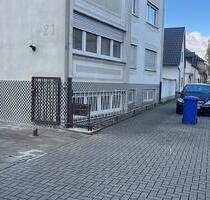 4 Zkb in Ludwigshafen Mundenheim zu vermieten - Ludwigshafen am Rhein