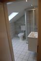 Foto - 2 Zimmer Dachgeschoßwohnung zur Miete in Ahlen