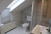Foto - 2 Zimmer Dachgeschoßwohnung in Ahlen