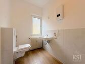 Foto - 2.5 Zimmer Etagenwohnung in Oberhausen