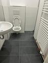 Foto - 3 Zimmer Etagenwohnung zur Miete in Berlin