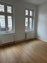 Foto - 3 Zimmer Etagenwohnung in Berlin