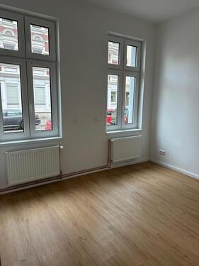 Foto - 3 Zimmer Etagenwohnung in Berlin