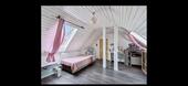 Foto - Mehrfamilienhaus, Wohnhaus in Feuchtwangen zum Kaufen