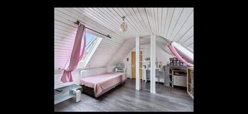 Foto - Mehrfamilienhaus, Wohnhaus in Feuchtwangen zum Kaufen
