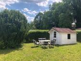 Foto - Einfamilienhaus zum Kaufen in Kelheim