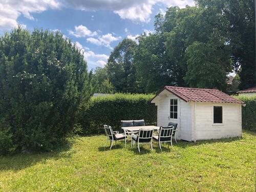 Foto - Einfamilienhaus zum Kaufen in Kelheim
