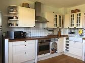 Foto - Einfamilienhaus in Kelheim