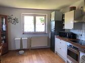 Foto - Einfamilienhaus in Kelheim zum Kaufen