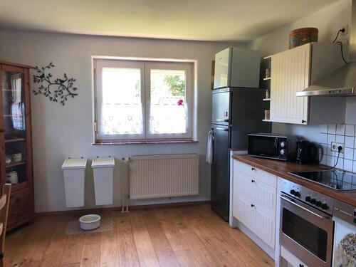Foto - Einfamilienhaus in Kelheim zum Kaufen