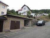 Foto - Einfamilienhaus zum Kaufen in Bad Liebenstein