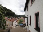 Foto - Einfamilienhaus in Bad Liebenstein