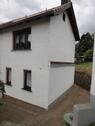 Foto - Einfamilienhaus in Bad Liebenstein zum Kaufen