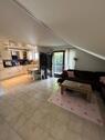 Foto - Helle 4-Zimmer Eigentumswohnung mit Balkon und Keller