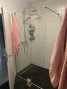 Foto - 4 Zimmer Dachgeschoßwohnung in Erbach