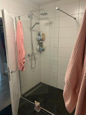 Foto - 4 Zimmer Dachgeschoßwohnung in Erbach