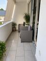 Foto - Etagenwohnung in Bad Homburg vor der Höhe zum Kaufen
