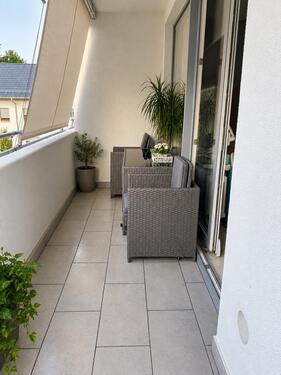 Foto - Etagenwohnung in Bad Homburg vor der Höhe zum Kaufen