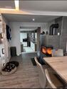 Foto - Einfamilienhaus in Rödental zum Kaufen