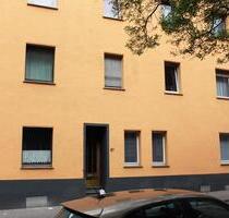 GE Rotth. 1OG 3 SZ + WZ + Küche + Bad + Korr + Keller - Gelsenkirchen Gelsenkirchen-West