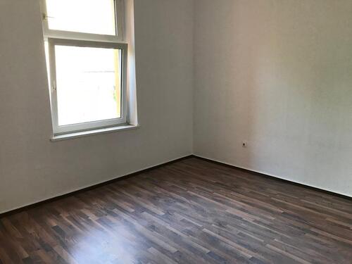 Foto - Etagenwohnung in Gelsenkirchen zum Kaufen