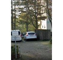 Zu mieten Stelenplatz - 35,00 EUR Miete, in Ludwigshafen am Rhein (PLZ: 67065) Mundenheim