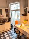 Foto - Etagenwohnung in Hamburg