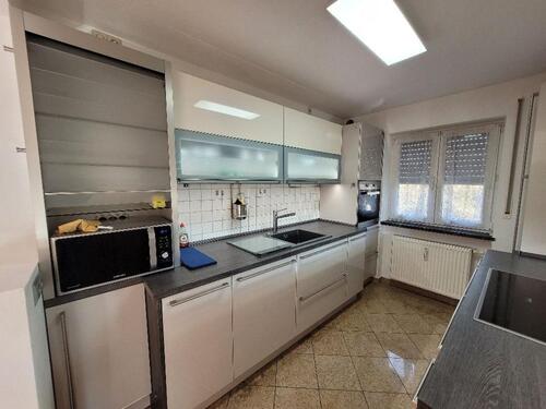 Foto - Etagenwohnung in Ingolstadt zum Kaufen