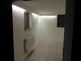 Foto - Einfamilienhaus in Dinkelsbühl zum Kaufen