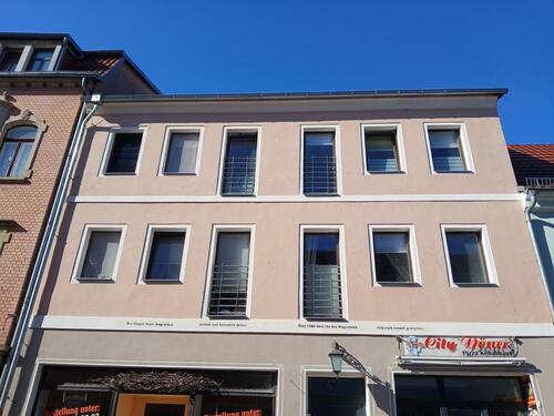 Foto - Einfamilienhaus in Arnsdorf