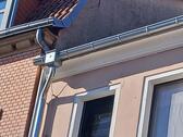 Foto - Einfamilienhaus in Arnsdorf zum Kaufen