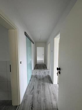 Foto - Exklusive 3-Zimmer-Wohnung mit gehobener Innenausstattung