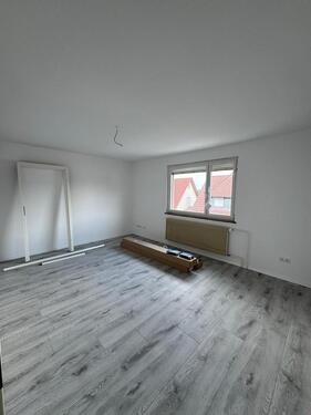 Foto - Etagenwohnung zur Miete in Albstadt