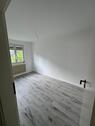 Foto - Etagenwohnung in Albstadt zur Miete