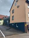 Foto - Etagenwohnung in Birkenfeld