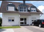 Foto - Etagenwohnung zum Kaufen in Westerburg