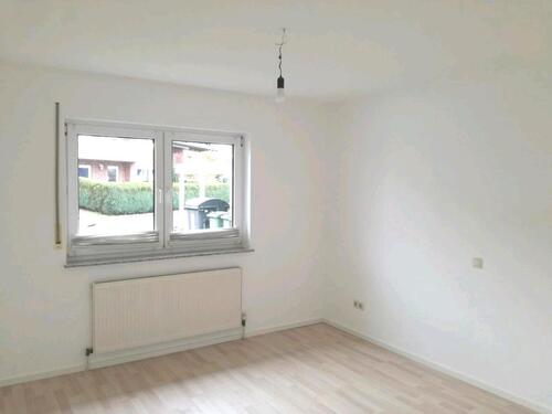 Foto - Etagenwohnung in Westerburg zum Kaufen