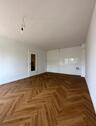 Foto - Etagenwohnung in Bochum zur Miete
