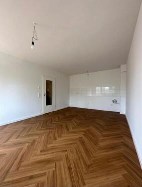 Foto - Etagenwohnung in Bochum zur Miete