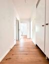 Foto - Sanierte Wohnung mit Traumblick