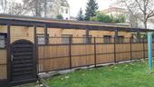 Foto - Exklusive 2-Zimmer-Terrassenwohnung TOP Innenausstattung Leutzsch