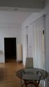 Foto - Etagenwohnung in Leipzig zur Miete