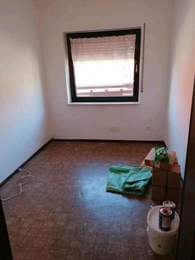 Foto - Etagenwohnung in Büren
