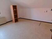 Foto - Etagenwohnung in Büren zur Miete