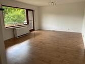 Foto - Etagenwohnung in Trossingen zum Kaufen