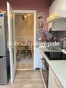 Foto - Wohnungsswap - 2 Zimmer, 58 m² - Altdorferstraße, Laim, München
